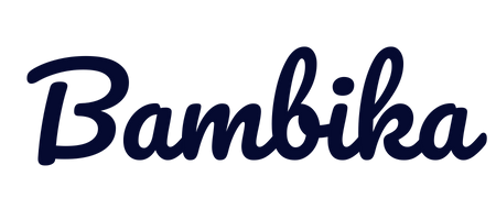 Bambika